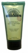 Bath & Shower Gel