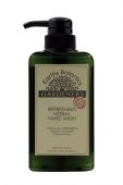 Refreshing Herbal Hand Wash