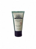 Travel Size Nourishing Hand & Body Cream
