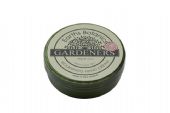 Nourishing Hand Cream