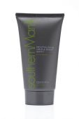 Revitalising Hair & Body Wash