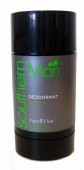 Deodorant