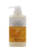 Bath & Shower Gel