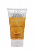 Bath & Shower Gel