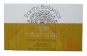 Triple Milled Soap