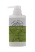 Bath & Shower Gel