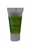 Travel Size Hand & Body Lotion