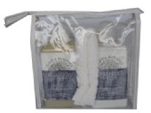 Earths Botanics Lavender & Lemon Gift Pack #1