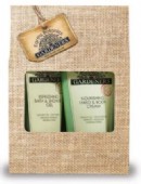 Earths Botanics Gift Pack #2
