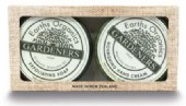 Earths Botanics Gardeners Gift Pack #3