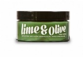 Body Butter