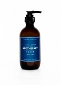Sleep Body Lotion