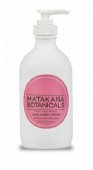 Rose & Peony Hand & Body Lotion