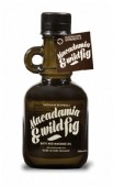Bath & Massage Oil
