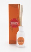 Verbena & Mandarin Diffuser