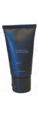 Travel Size Hydrating Moisturiser SPF 15
