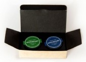 Jet Lag Box
